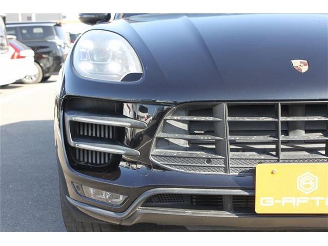 ���Ǝҗl�ւ̔̔��͂��f�肳���Ă��������܂��B �Ԍ������ԗ��̏ꍇ�́A�Ԍ����擾�������x�������z�ŕ\�����Ă���܂��B