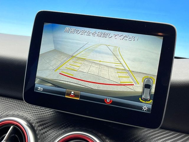 ���K�C�h���C���t���o�b�N�J����:�s���Ȓ��Ԃ�����ň��S!�K�C�h���C���t���Ȃ̂ŋ����ӏ��ł̒��Ԃ����N���N�ł�!