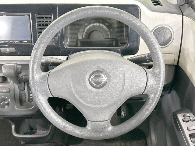 �X�e�A�����O���g�p�������Ȃ��A���ꂢ�ȏ�ԂƂȂ��Ă���܂���