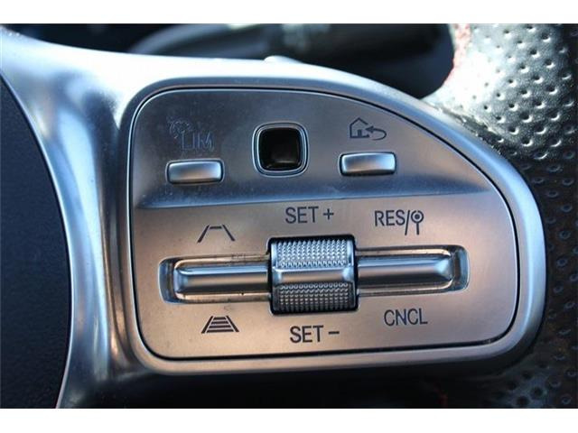 ���Ǝҗl�ւ̔̔��͂��f�肳���Ă��������܂��B �Ԍ������ԗ��̏ꍇ�́A�Ԍ����擾�������x�������z�ŕ\�����Ă���܂��B