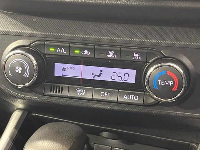 �y�I�[�g�G�A�R���z��x���D�݂̉��x�ɐݒ肷��΁A�ԓ��̉��x�����m�����ʂ≷�x�������Œ����B����&hellip;����&hellip;�Ɖ��x���X�C�b�`���������K�v�͂���܂���B���K�Ȏԓ���Ԃɂ͕K�{�̋@�\�ł��ˁ�