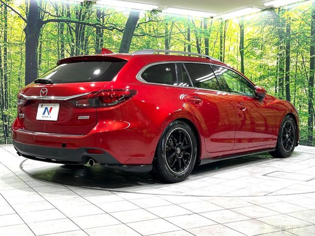 ���S���̃l�N�X�e�[�W���炨���񂹂��\��!�����̓X�܂ɓW�����Ă���N���}���C�ɂȂ�ꍇ���A�Ŋ��̓X�܂ł��������������Ƃ��\�ł�!���񎄂����ɗv�]������������������!���ʓr��p