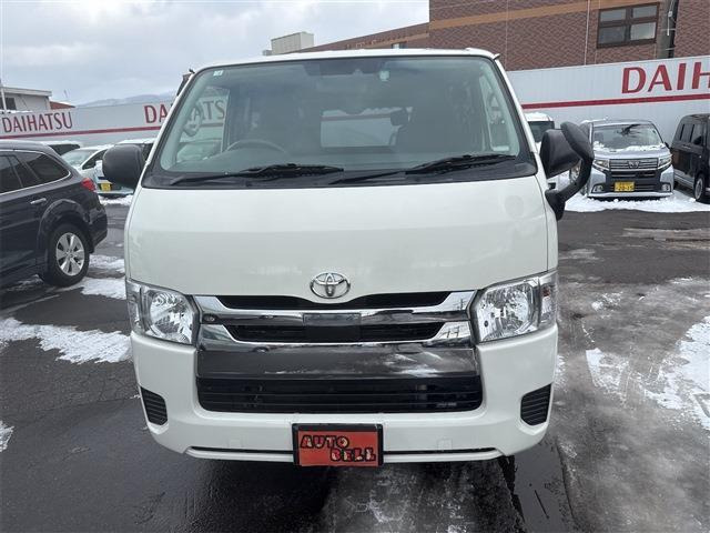 �S��3����3000km�̖����ۏؕt�ł�!���̂ق��A�L���ۏ؂����p�ӂ������Ă���܂�!���ۏ؂����t���ł��Ȃ��Ԏ���������܂��B�ڂ����͉c�ƃX�^�b�t�܂ł��₢���킹��������!