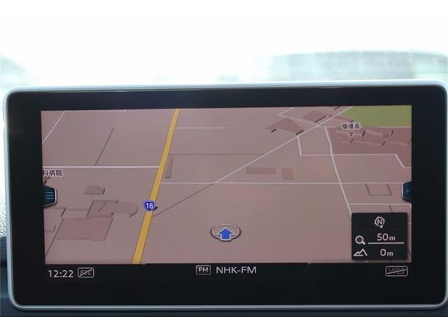 ���ЃI�[�g���[���͓����E�{�[�i�X�����s�v�B�Œ�84��܂ŉ\�ƂȂ��Ă���܂��B�R�������ł��\���܂���̂ł��C�y�ɂ����k�������B