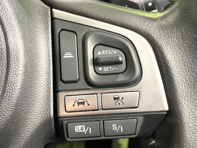 �y�S�ԑ��Ǐ]�@�\�t�N���[�Y�R���g���[���z�������H�ł̒��������s���y��!!�����ő��x��ۂN���[�Y�R���g���[�����A�Փˌy���V�X�e���ƘA�g���A�O���̎ԗ������m���ĎԊԂ�ۂ悤�ɑ��x���߂��Ă���܂�!!