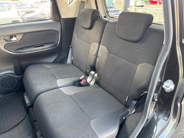 �㕔���Ȃ��C�ɂȂ�悤�ȃL�Y�E�����ւ��蓙�A�傫�ȃ_���[�W�͂Ȃ��A�ǍD�ȏ�Ԃł��B