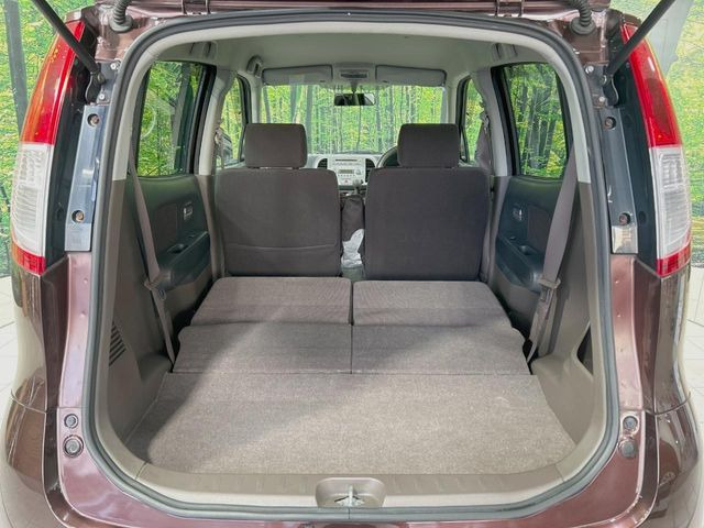 ��Ȃ��i�[����ƁA���ꂾ���̍L����!�V�[���ɍ��킹���V�[�g�A�����W�ŁA�傫�ȉו����ςނ��Ƃ��o���܂���