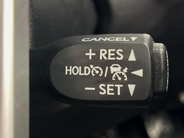 �y���[�_�[�N���[�Y�R���g���[���z�������H�ł̒��������s���y��!!�����ő��x��ۂN���[�Y�R���g���[�����A�Փˌy���V�X�e���ƘA�g���A�O���̎ԗ������m���ĎԊԂ�ۂ悤�ɑ��x���߂��Ă���܂�!!