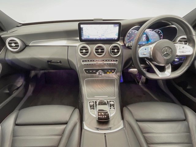 �A���ԃO���[�v���݌ɐ���2,000��!�S���̌n��X���烁�[�J�[�E�Ԏ��킸���Љ�o����̂ŁA���Ȃ��Ƀs�b�^���̂��Ԃ�������͂��ł���܂��͂��₢���킹��������