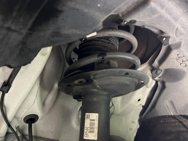 ���Ԃ����S���Ă���肢�������ׂɂ́A�����̒���_�����������܂���B�T�[�r�X�T�|�[�g(�L���ۏ�)�ł͖����_�������񋟂��Ă���A���S�̃J�[���C�t�����߂�������������T�|�[�g�̐��������Ă��܂��B