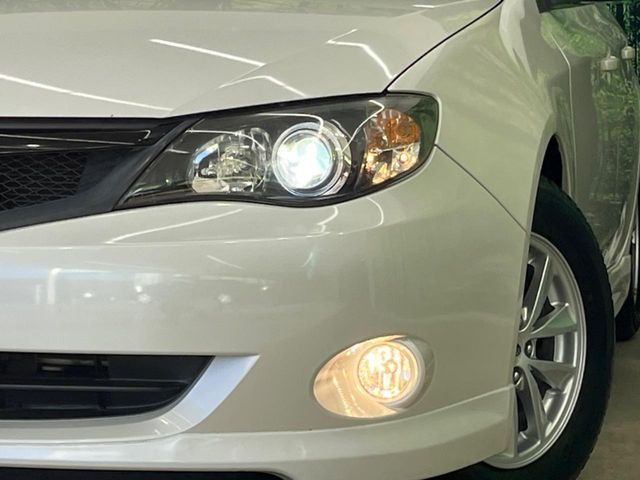 �yHID�w�b�h���C�g�z���ɖ��邭�O�����Ƃ炵�Ă����̂ŁA���V����Ԃ̑��s�������E�ǍD�ň��S���Ă���肢�������܂��B