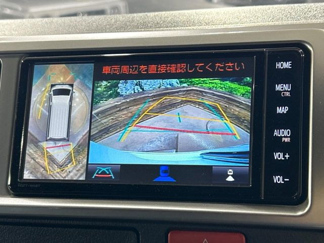 �y�p�m���~�b�N�r���[���j�^�[�z��p�̃J�����ɂ��A�ォ�猩���낵���悤�Ȏ��_��360�x�N���}�̎��͂��m�F���邱�Ƃ��ł��܂������p�������m�F���₷���A�����ꏊ�ł̐؂�Ԃ��⒓�Ԃ��X���[�Y�ɍs���܂��B