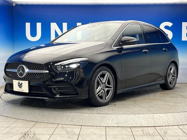 �������t�т̕ۏ؂̑��A���S�̍Œ�3�N�E���s�������ۏ�(�L��)�����p�ӁB�A���Ԃ����S���Ă��y���݂���������l�A�ۏؓ��e���[���͂������A�����_��&�I�C�������⃍�[�h�T�[�r�X���t�т��Ă���܂��B