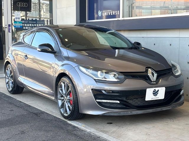 �������t�т̕ۏ؂̑��A���S�̍Œ�3�N�E���s�������ۏ�(�L��)�����p�ӁB�A���Ԃ����S���Ă��y���݂���������l�A�ۏؓ��e���[���͂������A�����_��&�I�C�������⃍�[�h�T�[�r�X���t�т��Ă���܂��B