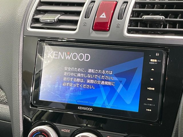 �y�i�r�Q�[�V�����z�g���₷���i�r�ŖړI�n�܂ł�������ē����Ă���܂��B�e��I�[�f�B�I�Đ��@�\���[�����Ă���A���Ԃ̉^�]������Ɋy�����Ȃ�܂�!!