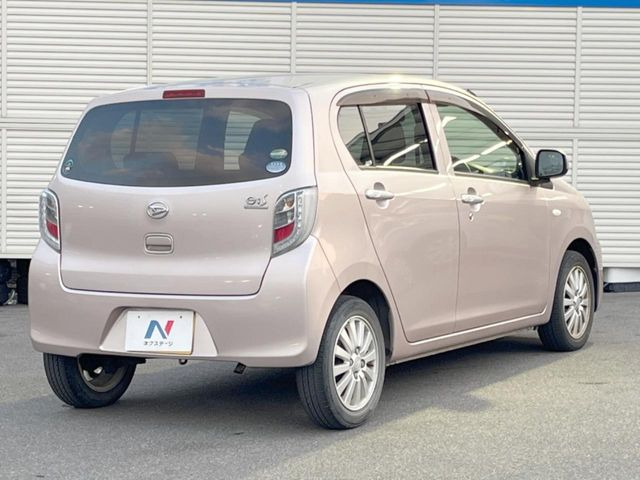 ���S���̃l�N�X�e�[�W���炨���񂹂��\��!�����̓X�܂ɓW�����Ă���N���}���C�ɂȂ�ꍇ���A�Ŋ��̓X�܂ł��������������Ƃ��\�ł�!���񎄂����ɗv�]������������������!���ʓr��p