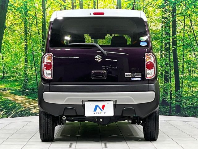 ���S�̍Œ�10�N�E���s�������ۏ�(�L��)�����p�ӁB�ۏؓ��e���[���͂������A�����_��&�I�C��������A�N�����x�̑S���E24���ԃ��[�h�T�[�r�X���t�т���Ă���܂��̂ł����S�������B