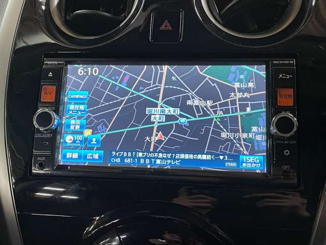 ���D�݂̃I�v�V�����𑕒����Č�[�Ԃ��邱�Ƃ��\�ł��B�i�r�E�o�b�N�J�����EETC�E��ȃt���b�v�_�E�����j�^�[�E�R�[�e�B���O�E�V�[�g�J�o�[�E�h���C�u���R�[�_�[�E�G���W���X�^�[�^�[ �ȂǂȂǎ戵����!