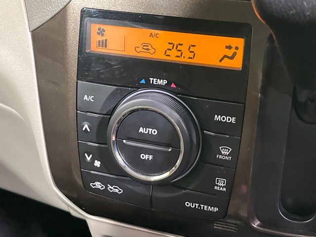 �y�I�[�g�G�A�R���z��x���D�݂̉��x�ɐݒ肷��΁A�ԓ��̉��x�����m�����ʂ≷�x�������Œ����B����&hellip;����&hellip;�Ɖ��x���X�C�b�`���������K�v�͂���܂���B���K�Ȏԓ���Ԃɂ͕K�{�̋@�\�ł��ˁ�