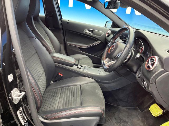 ���V�[�g�̎g�p��:�j��E�ւ�������Ȃ��A�����̒ʂ肫�ꂢ�ȏ�Ԃ��ێ����Ă���܂��B�܂��A�����N���[�j���O�E�R�[�e�B���O�����p�����������܂��B