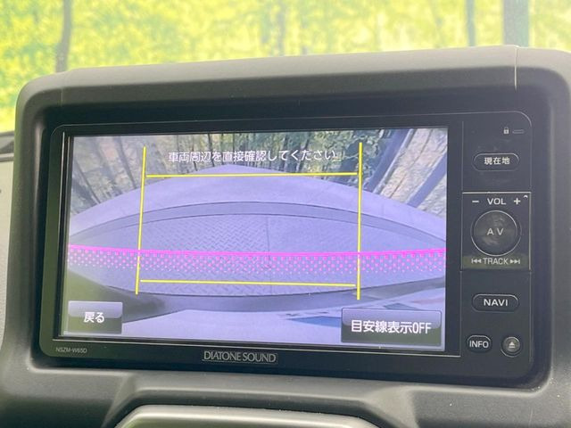 �y�o�b�N�J�����z���Ԏ��Ɍ�������A���^�C���f���Ŋm�F�ł��܂��B��^���Ǝ{�݂◧�̒��ԏ�ł̒��Ԏ���A��Ԃ̃o�b�N���ɑ劈��!�^�]�X�L���Ɋւ�炸�A����K�{�ƂȂ��������̂ЂƂł�!