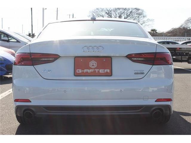 ���Ǝҗl�ւ̔̔��͂��f�肳���Ă��������܂��B �Ԍ������ԗ��̏ꍇ�́A�Ԍ����擾�������x�������z�ŕ\�����Ă���܂��B