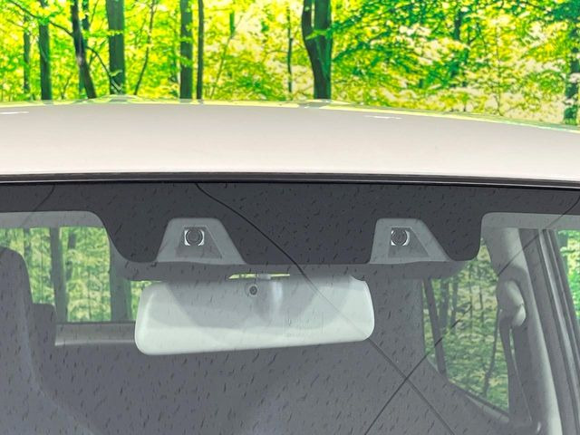 �y�X�Y�L �Z�[�t�e�B�T�|�[�g�z���s���ɑO���̎ԗ�����F�����A�Փ˂������Ȏ��͌x��ƃu���[�L�ŏՓˉ���Ɣ�Q�y�����A�V�X�g�B�����S�Ƀh���C�u�����y���݂��������܂��B