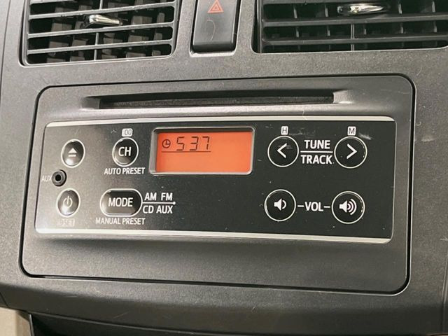 ���D���ȉ��y���ԓ��ł��y���݂��������܂���X�s�[�J�[�����E�E�[�n�[�ǉ��Ȃǂ̉��������A�ŐV�i�r�E��ȃ��j�^�[���̎��t�������񂲑��k��������!