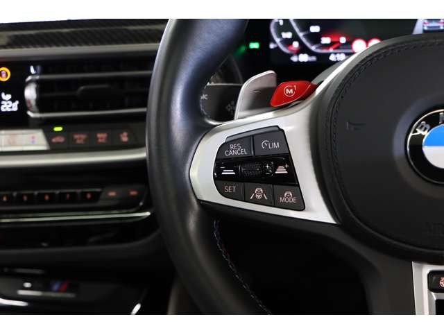 �Eharman/kardon�T���E���h�T�E���h�V�X�e��(464W�A16�X�s�[�J�[�A9�`�����l���T���E���h)�E�J�[�{���t�@�C�o�[�C���e���A�g����/�p�[���N���[���n�C���C�g�E�Ɩ��t�O���[�u�{�b�N�X