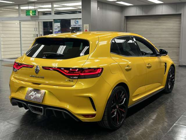 �y�A�N�Z�X�z����:������/���Β���IC����15���B