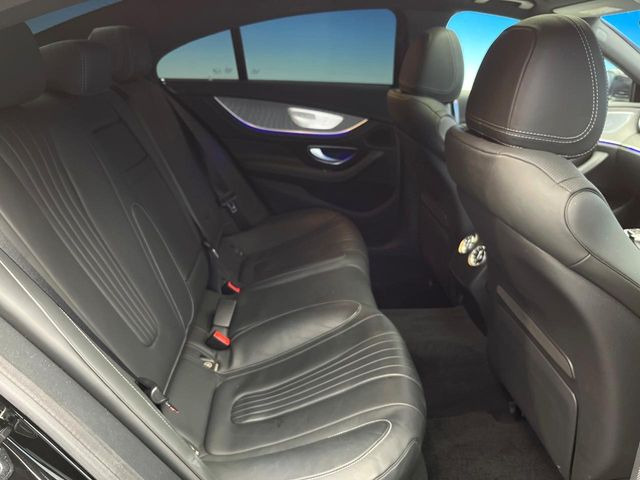 ���㕔���Ȃ��C�ɂȂ�悤�ȃL�Y�E�����ւ��蓙�A�傫�ȃ_���[�W�͂Ȃ��A�ǍD�ȏ�Ԃł��B