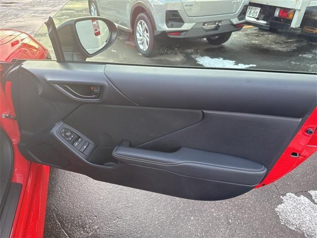 ���q�l��l�ЂƂ�ɍ��킹�����ς�������o�����Ă��܂�!���C�y�ɃX�^�b�t��������������������