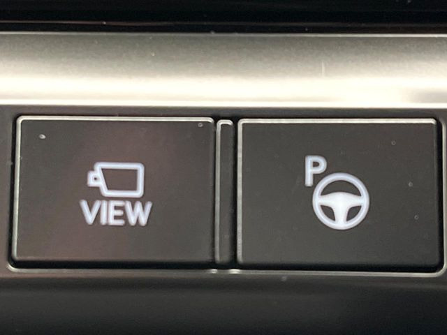 �y���N�T�X�`�[�����C�g�z�ꕔ�̍������H�E�����Ԑ�p���H�����[�_�[�N���[�Y���쓮�����Ẳ^�]���A�a�؂ɂȂ�ƃh���C�o�[�����͂̊Ď������Ă���Ȃǈ��̏����𖞂����Ă���ƁA�V�X�e�����F�m�E���f�E�������