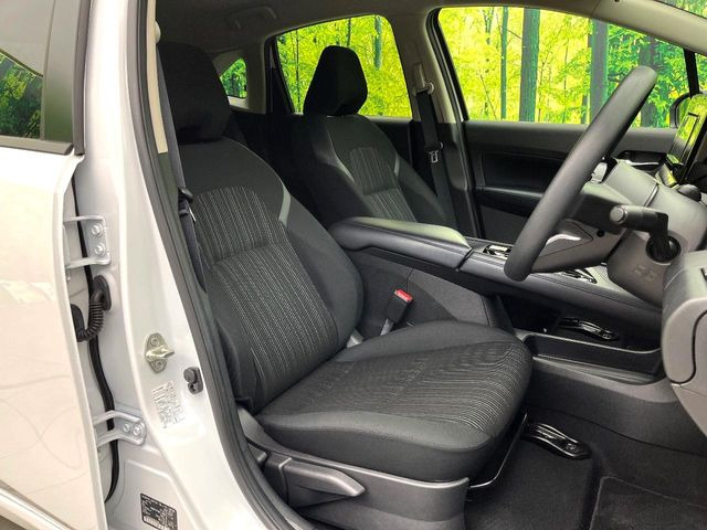 �^�]�ȃV�[�g���͎g�p�������Ȃ��A�ǍD�ȏ�ԂƂȂ��Ă��܂��B���J�Ɏg���Ă������Ƃ��悭�킩��܂��ˁB