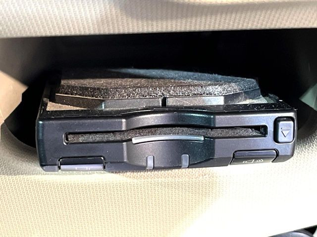 �yETC�z�������H�̗��������X�g���X�Ȃ��ʉ�!�b��̃X�|�b�g��T�[�r�X�G���A�ɑ����u�X�}�[�gIC�v���p���͕K�{�̃A�C�e���ł��B���X�ŃZ�b�g�A�b�v�����{�A���[�ԓ������炷���ɂ����p���������܂�!