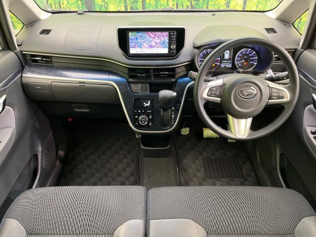 �O���[�v���݌ɐ���30,000��!!�S���̌n��X���烁�[�J�[�E�Ԏ��킸���Љ�o����̂ŁA���Ȃ��Ƀs�b�^���̂��Ԃ�������͂��ł���܂��͂��₢���킹��������