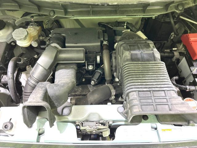 �e�؁E���J�Ȑ�僁�J�j�b�N�X�^�b�t������!�E�Ԍ��E�_�������E���̓��̏C���ȂǃA�t�^�[�T�[�r�X�����S�B���Ԃ̃J�X�^�}�C�Y���l�N�X�e�[�W�̃T�[�r�X�X�^�b�t�܂ł����k��������!