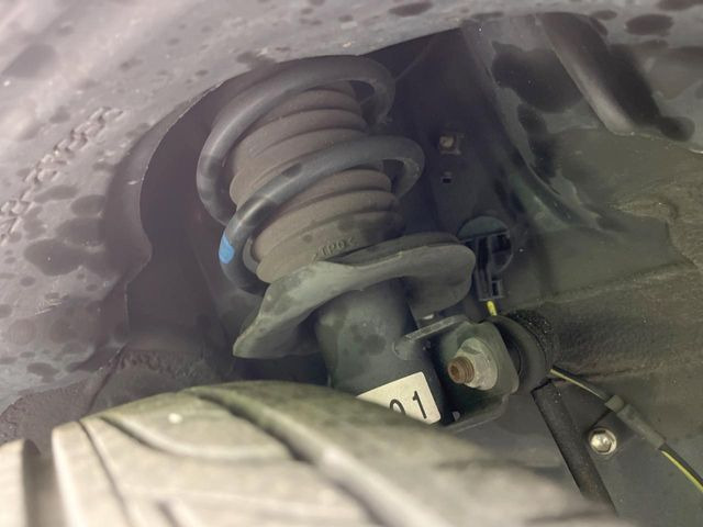 ���Ԃ����S���Ă���肢�������ׂɂ́A�����̒���_�����������܂���B�T�[�r�X�T�|�[�g(�L���ۏ�)�ł͖����_�������񋟂��Ă���A���S�̃J�[���C�t�����߂�������������T�|�[�g�̐��������Ă��܂��B