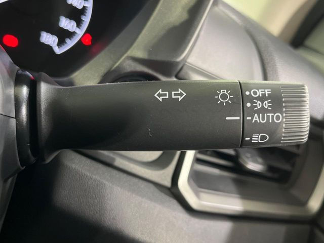 �y�I�[�g���C�g�z����̖��邳�ɉ����Ď����Ńw�b�h���C�g�̓_���E�������ł���@�\�ł�!���C�g�̕t���Y��E�����Y��Ȃǂ������Ȃ�A�J�̓���[���̑��s�����S!�g���l���ʉߎ����֗��ł��ˁ�