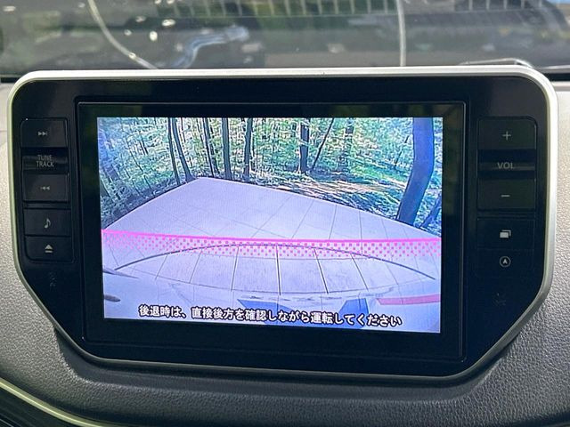 �y�o�b�N�J�����z���Ԏ��Ɍ�������A���^�C���f���Ŋm�F�ł��܂��B��^���Ǝ{�݂◧�̒��ԏ�ł̒��Ԏ���A��Ԃ̃o�b�N���ɑ劈��!�^�]�X�L���Ɋւ�炸�A����K�{�ƂȂ��������̂ЂƂł�!