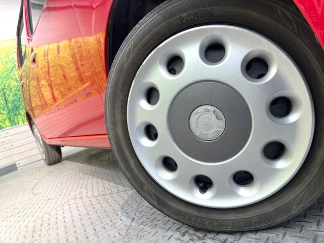 �y�����X�`�[���z�C�[���z�l�N�X�e�[�W�ł́w�ЊO�A���~�z�C�[���x���D�]������!�L���u�����h���炨�l�ł��ȃA���~�܂ŕ��L������Ēv���܂���X�^�b�h���X�^�C������舵���Ă���܂��̂ł��C��������!