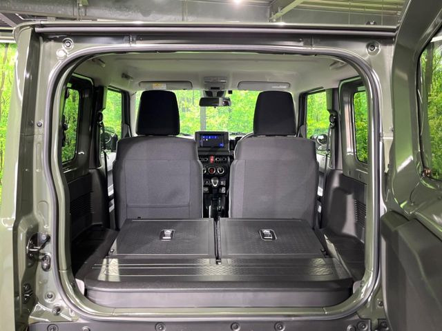 �y�p���[�o�b�N�h�A�z�X�}�[�g�L�[��^�]�Ȃ̃{�^�������������Ń��A�Q�[�g�������ŊJ���܂�!�ו��������Ă��鎞��A�����ʒu�ɂ���o�b�N�h�A��߂�ۂɕ֗��ȋ@�\�ł���