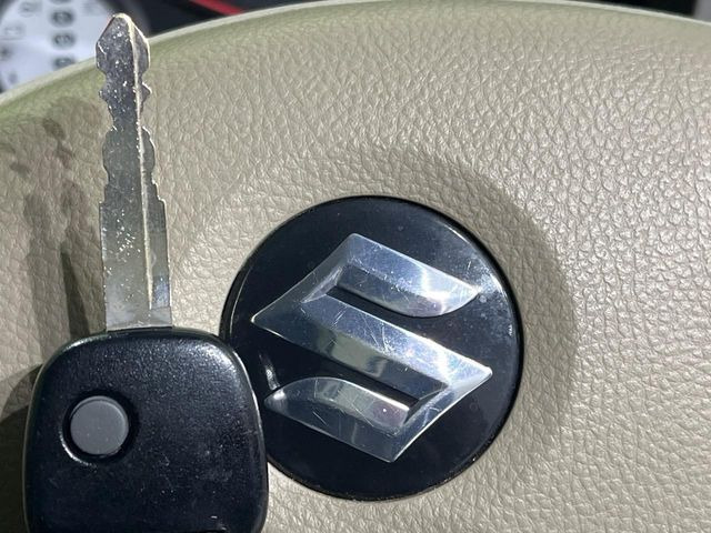 �y�L�[���X�z�������ꂽ�ꏊ����ł��{�^����Ńh�A�̊J���E�{�����ł���̂łƂ��Ă��֗�!�h�A�̌�������ɏ������邱�Ƃ�����܂����