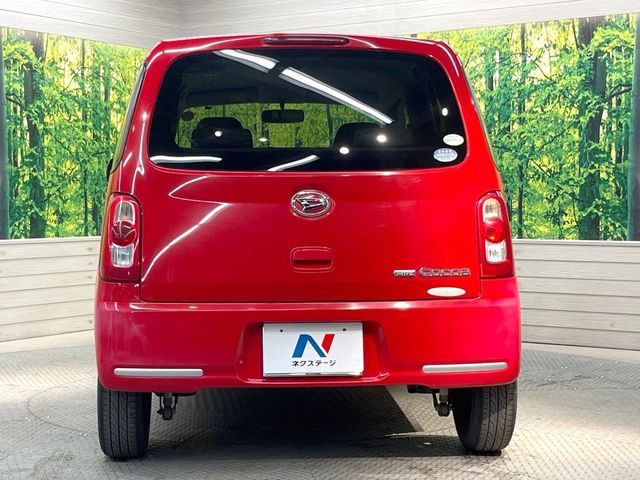 ���S�̍Œ�10�N�E���s�������ۏ�(�L��)�����p�ӁB�ۏؓ��e���[���͂������A�����_��&�I�C��������A�N�����x�̑S���E24���ԃ��[�h�T�[�r�X���t�т���Ă���܂��̂ł����S�������B