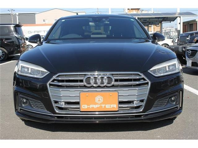 ���Ǝҗl�ւ̔̔��͂��f�肳���Ă��������܂��B �Ԍ������ԗ��̏ꍇ�́A�Ԍ����擾�������x�������z�ŕ\�����Ă���܂��B