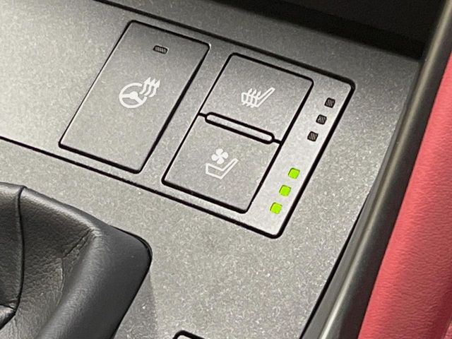 �y�V�[�g�x���`���[�V�����z�ď�͗��������ł��K��w���̔M�⃀����h���A�~�̓G�A�R�������������܂��ă|�J�|�J��!�G�߂��킸���K�ɉ߂����܂��B