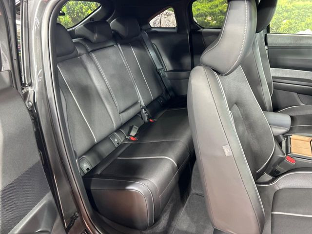 �㕔���Ȃ��C�ɂȂ�悤�ȃL�Y�E�����ւ��蓙�A�傫�ȃ_���[�W�͂Ȃ��A�ǍD�ȏ�Ԃł��B