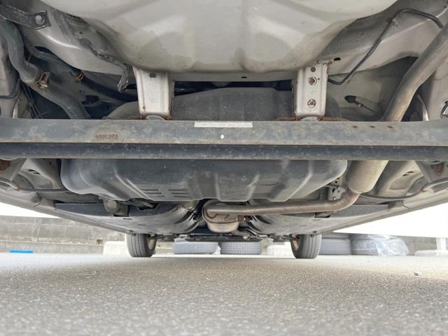 ����肪���ꂢ�Ȃ����ɁA�h�K���H�̎{�H���I�X�X���B�~��n��͂������A���ݕ��ɂ��Z���̕���A��Ń}�����E�E�B���^�[�X�|�[�c���������ɑ�ύD�]���������Ă���܂��B