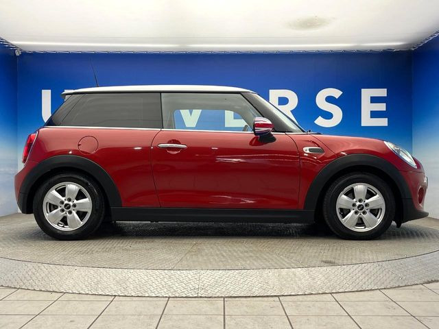 �����[�����͓d�b�ł̂��₢���킹�����ł��劽�}�ł��B�����E��Ԃ̊m�F�⃁���e�i���X�ɂ��ĂȂǁA���C�y�ɂ��₢���킹���������B