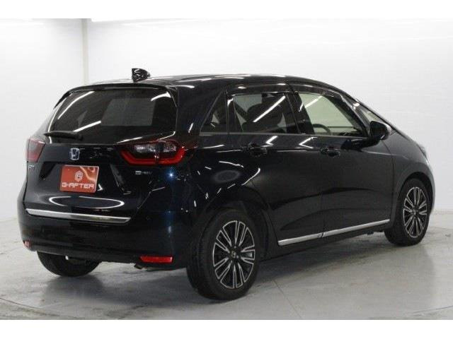 ���Ђ͂��������j�b�Z�C���a���ۑ㗝�X�ł��B�S�c�ƎЈ����ی��̕�W�l���i���擾���Ă���܂��B���C�y�ɂ����k���������B